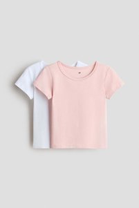 Related product image H&M T-Shirts