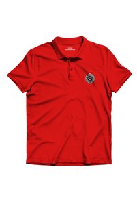 Related product image Usateamfans Polo T-Shirts