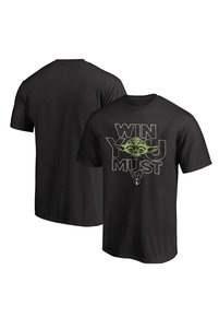 Related product image Usateamfans T-Shirts