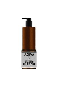 Related product image Agiva Shampoos