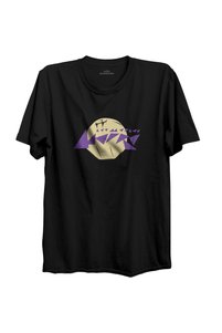 Related product image Usateamfans T-Shirts