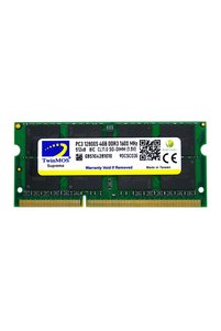 Related product image Universal Server Hardware