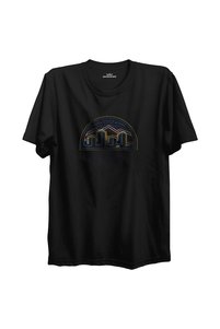 Related product image Usateamfans T-Shirts