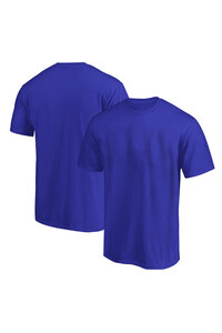 Related product image Usateamfans T-Shirts
