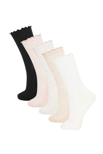 Related product image Defacto Socks