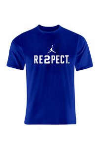 Related product image Usateamfans T-Shirts
