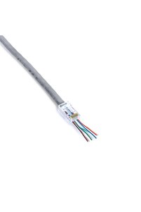 Related product image Universal Server Hardware