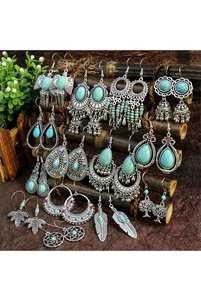 Related product image Choice Jewelry Earrings