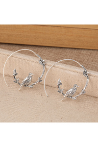 Related product image Choice Jewelry Earrings