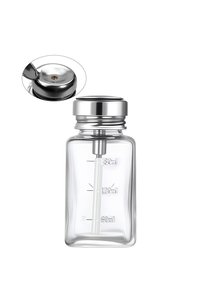 Related product image Choice False Nails & Accessories