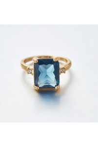 Related product image Choice Bijou Rings