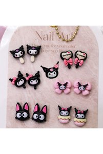 Related product image Choice False Nails & Accessories