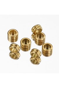 Related product image Choice Beads