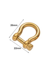 Related product image Choice Mountaineering Equipment