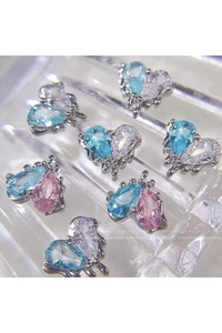 Related product image Choice False Nails & Accessories