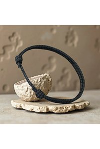 Related product image Choice Bijou Bracelets