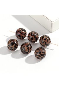 Related product image Choice Beads
