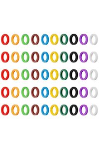 Related product image Choice Key Chains