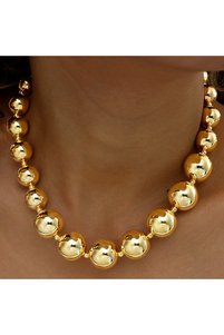 Related product image Choice Bijou Necklaces