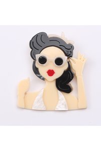 Related product image Choice Brooches