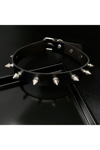 Related product image Choice Chokers