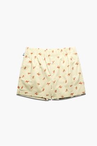 Related product image Paul Kenzie Swim Shorts