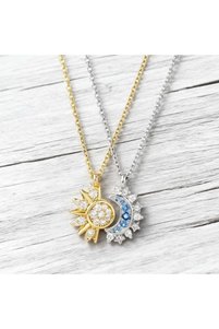 Related product image Choice Bijou Necklaces