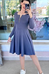 Related product image İnce Topuk Dresses