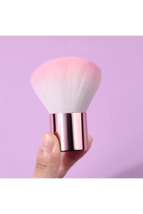 Related product image Choice False Nails & Accessories