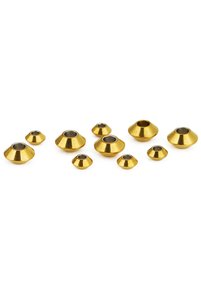 Related product image Choice Beads
