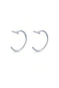 Related product image Choice Nose Piercings