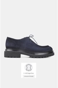 Related product image TUNAELLİ Oxford Shoes