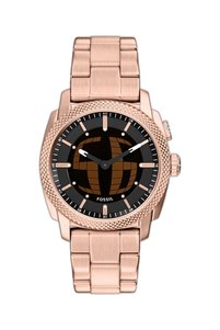 Imaginea produsului asociat Fossil Ceasuri