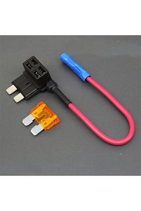 Related product image Choice Auto Fuse Box