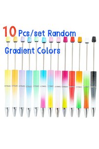 Related product image Choice Ballpoint Pens