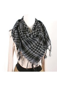 Related product image Choice Neck Warmers