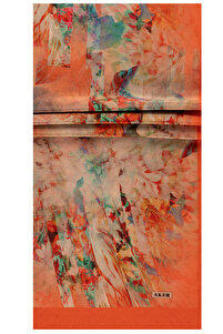 Related product image Aker Shawls
