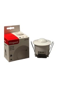 Related product image Legrand Alarm Sensors Central Locks