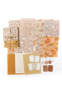 Related product image Choice Stickers