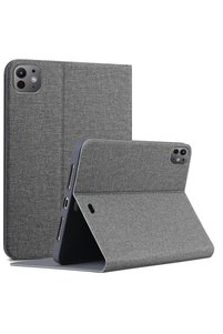 Related product image X-Level Tablet Cases
