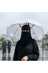 صورة المنتج ذات الصلة مظلات