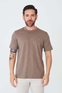 Related product image White Stone T-Shirts