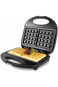 صورة المنتج ذات الصلة Generic ماكينات صنع الساندويشات