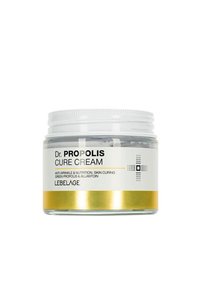 Imaginea produsului asociat LEBELAGE Creme de față