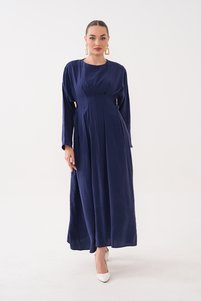 Related product image Mega Life Dresses