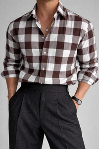 Related product image Tarz Cool Shirts