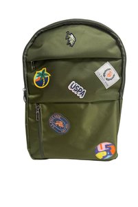 Related product image U.S. Polo Assn. School Bags
