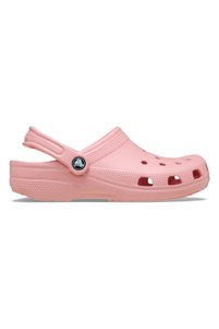 Imaginea produsului asociat Crocs Saboți