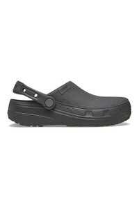 Related product image Crocs Mules