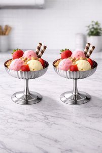 Related product image Qerhome Bowl